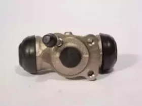 Колесный тормозной цилиндр AISIN купить